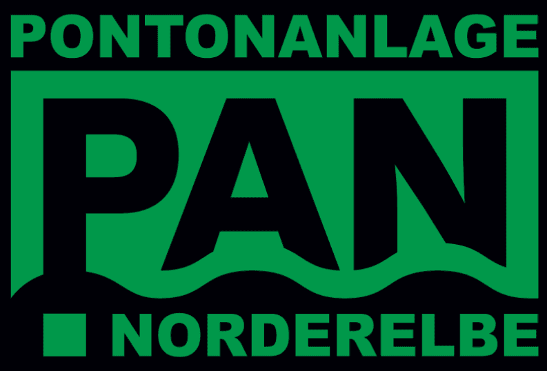 PAN Norderelbe Logo