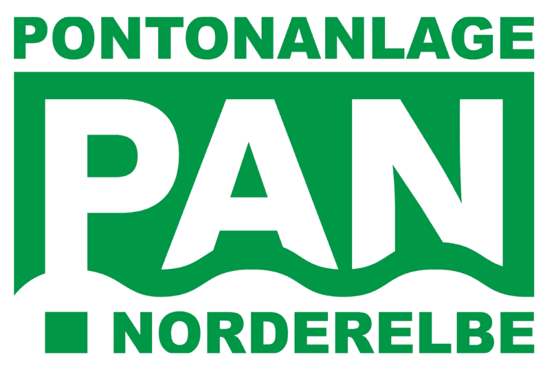 PAN Norderelbe Logo