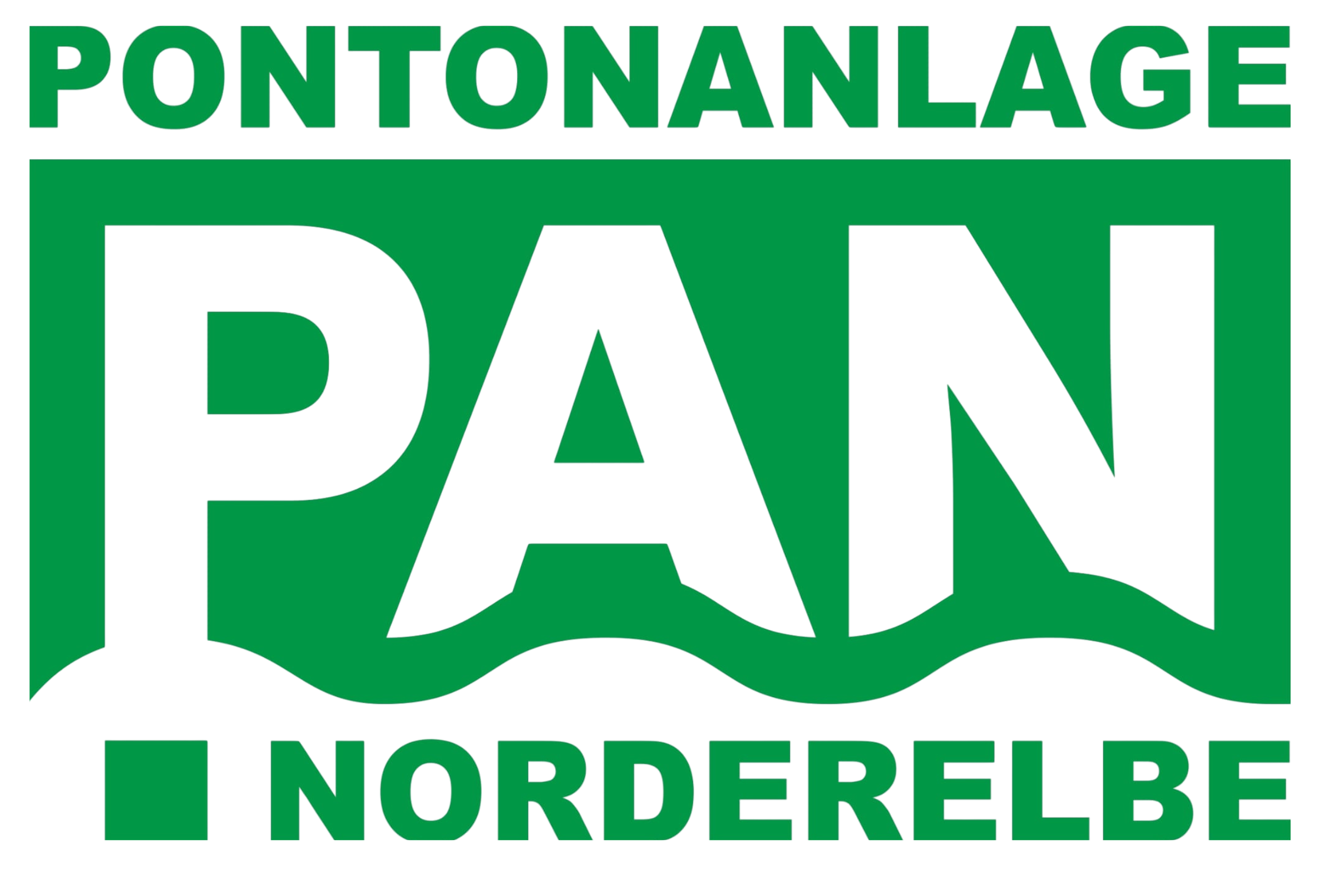PAN Logo